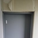 창원도어락 중동 대동다숲아파트 즉시잠김 베스틴 IDL-401S 설치