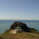 신성장여관 이미지