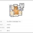 금산현대I-PARK 이미지