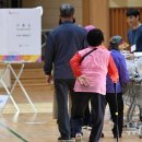 강화읍주민자치센터 이미지