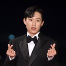 승우중기