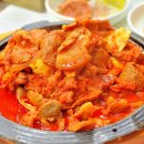 원조밥사랑 이미지