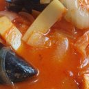 효정루