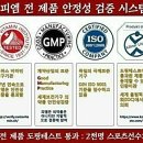 독일피엠 이미지