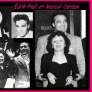 라비앙로즈(La vie en rose) 이미지