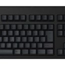 LION컴텍 이미지