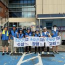 수양시장 이미지