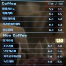 멋진 고양이 | [울산] 양산 배내골 멋진 계곡뷰와 고양이가 있는 카페 &#39;토르첼로&#39; 솔직후기