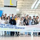 서울진심플란트치과의원 이미지