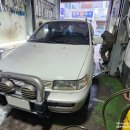 한독카상사 이미지