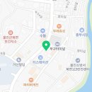 세븐일레븐 울진부구센터점 이미지