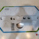 맥스호프 이미지