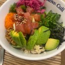 (주)써브웨이 석촌호수점 이미지