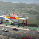 다솜주유소 이미지