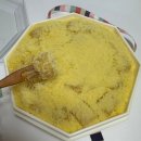 임당13-37 농로 | E : 양산 떡 맛집 , 양산 답례떡 맛집 아름답게 솔직후기