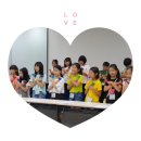 푸른초등학교 이미지