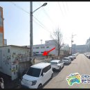 (주)선진씨엔에스 이미지