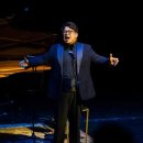 오류아트홀 이미지