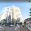 장기누림타운 이미지