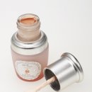 올베이스 이미지