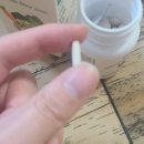 뉴욕약국 | 뉴욕컷팅제 다이어트 효과 섭취 후기