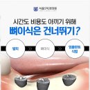 서울S치과 - 용인시 수지구 광교중앙로 316 | 서울S치과