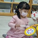 뮤직팡팡 1반 이미지