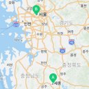 한국이에스지연구원 이미지