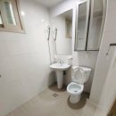 관음동주민센터 이미지