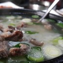 한일옥 이미지