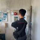 광성전자 이미지