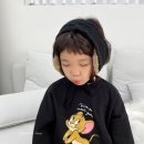 미츄 이미지