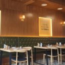 뜨삽 시지점 이미지