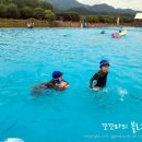 자라섬야외수영장 | 가평 야외 수영장 추천! 자라섬 수영장 후기+꿀팁