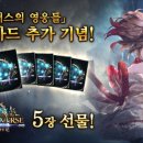 (주)올에이스코리아 이미지