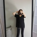 나나요가