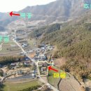 별펜션(나동) 이미지