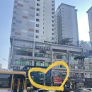 너와;폴스튜디오 네이버블로그