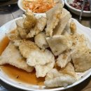 만리향양꼬치 김해본점