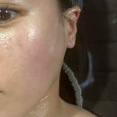 사운드짐 2호점 | 영등포 피부관리 제대로 받고 왔어요 사운드바디사운드스킨 영등포 Organic 더블 임팩트 후기