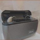 진심보청기 도봉센터 이미지