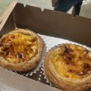 하이 구름 | 쿠알라룸푸르 근교 여행, 겐팅 하이랜드 다녀온 후기