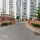 범안로17길 이미지