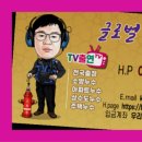 수원-0944 이미지