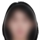 증명하다사진관풍암동