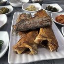 생선전 공중화장실 이미지