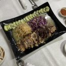 옥산로60 네이버블로그