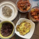 11-4 레벨 컴백 2주차 공방 가게 해주세요🥹
