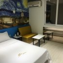 S(에스)모텔 이미지