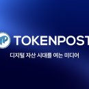 만평여관 이미지